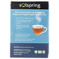 SOLSPRING Grocery > Beverages > Coffee, Tea & Hot Cocoa SOLSPRING: Tea English Breakfast, 1 ea
