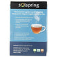 SOLSPRING Grocery > Beverages > Coffee, Tea & Hot Cocoa SOLSPRING: Tea English Breakfast, 1 ea