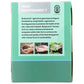 SOLSPRING Grocery > Beverages > Coffee, Tea & Hot Cocoa SOLSPRING: Tea Green Imperial, 1 ea