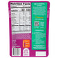 SOMOS Grocery > Pantry > Food SOMOS: Cauliflower Tinga, 10 oz