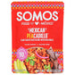 SOMOS Grocery > Pantry > Food SOMOS: Mexican Peacadillo, 10 oz