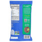 SOMOS Grocery > Snacks > Chips > Tortilla & Corn Chips SOMOS: Unusually Thick and Crunchy Blue Corn Tortilla Chips, 6 oz