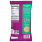 SOMOS Grocery > Snacks > Chips > Tortilla & Corn Chips SOMOS: Unusually Thick and Crunchy White Corn Tortilla Chips, 6 oz