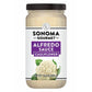 Sonoma Gourmet Sonoma Gourmet Sauce Alfredo Cauliflower, 13.5 oz