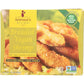 Sophies Kitchen Sophies Kitchen Breaded Vegan Shrimp, 8.80 oz