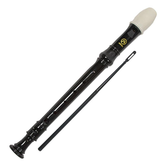 Soprano Recorder (Pack of 10) - Instruments - Westco Educational Products