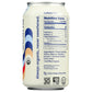SOUND: Water Sparkling Blueberry 12 fo - Grocery > Beverages > Water > Sparkling Water - Sound