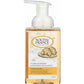 SOUTH OF FRANCE South Of France Hand Wash Foam Almond Gourmande, 8 Fo