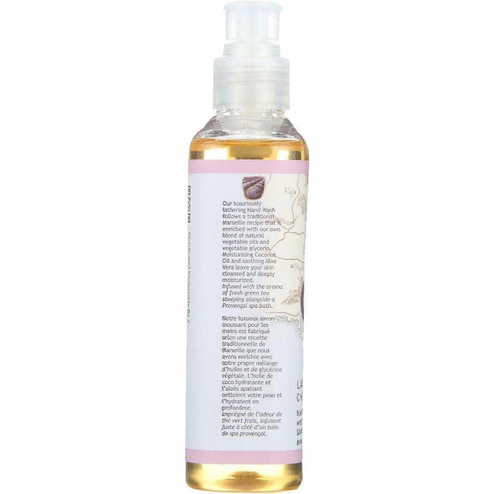 SOUTH OF FRANCE South Of France Lavender Fields Hand Wash, 8 Oz