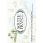 SOUTH OF FRANCE South Of France Soap Bar Cote D Azur, 6 Oz