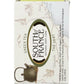 SOUTH OF FRANCE South Of France Soap Bar Green Tea, 6 Oz