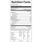 Southeastern Mills Blueberry Muffin Mix 7oz (Case of 24) - Baking/Mixes - Southeastern Mills
