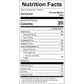 Southeastern Mills Onion Gravy Mix 1.7oz (Case of 12) - Baking/Mixes - Southeastern Mills