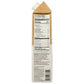 SOW Sow Milk Chia Unswtd Original, 32 Fo
