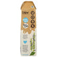 SOW Sow Milk Chia Unswtd Original, 32 Fo