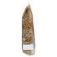 SOW Sow Pasta Chckp Chia Sedanini, 8.8 Oz