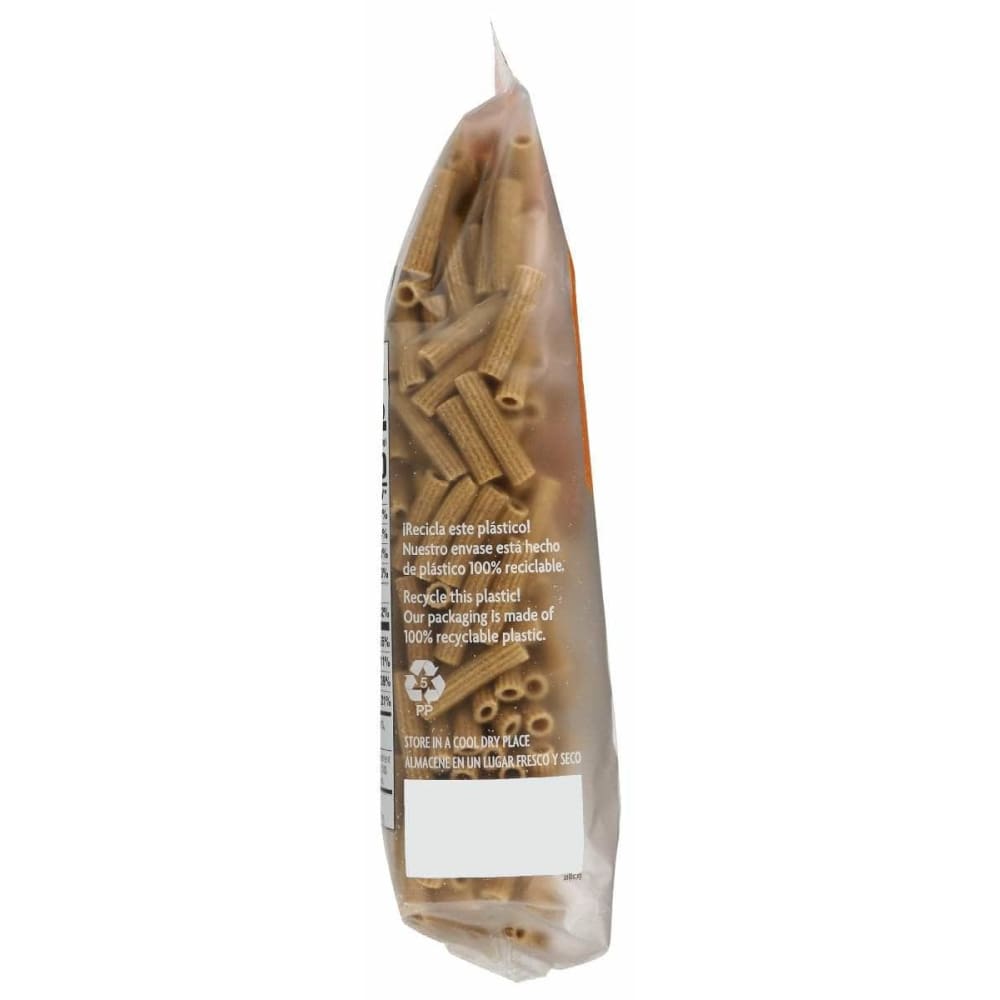 SOW Sow Pasta Chckp Chia Sedanini, 8.8 Oz