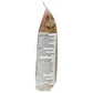 SOW Sow Pasta Chckp Chia Sedanini, 8.8 Oz