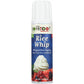 Soyatoo Soyatoo Rice Whip Topping, 7 oz