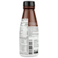 SOYLENT Soylent Soy Prtn Rtd Chocolate, 14 Oz