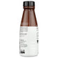 SOYLENT Soylent Soy Prtn Rtd Chocolate, 14 Oz