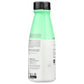 SOYLENT Soylent Soy Prtn Rtd Mint Choc, 14 Oz