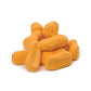 Spangler Circus Peanuts 20lb - Candy/Unwrapped Candy - Spangler