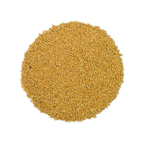 Specialty Sugars Organic Sucanat 50lb - Organic - Specialty Sugars
