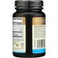Spectrum Organic Products Spectrum Essential Fish Oil Omega-3 1000 mg, 100 Softgels