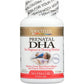 Spectrum Organic Products Spectrum Essentials Prenatal DHA, 60 Softgels