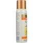 Spectrum Organic Products Spectrum Naturals Canola Oil Non Stick Cooking Spray, 16 oz