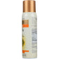 Spectrum Organic Products Spectrum Naturals Canola Oil Non Stick Cooking Spray, 16 oz