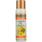 Spectrum Organic Products Spectrum Naturals Canola Oil Non Stick Cooking Spray, 16 oz