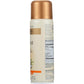 Spectrum Organic Products Spectrum Naturals Coconut Spray Oil, 6 oz