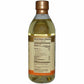 Spectrum Organic Products Spectrum Naturals High Heat Safflower Oil, 16 oz