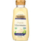 Spectrum Organic Products Spectrum Naturals MAYONNAISE SOY SQZ ORG (11.250 OZ)