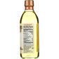 Spectrum Organic Products Spectrum Naturals Organic Canola Oil Refined, 16 oz