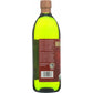 Spectrum Organic Products Spectrum Naturals Organic Extra Virgin Mediterranean Olive Oil, 33.8 oz