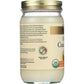 Spectrum Organic Products Spectrum Naturals Organic Refined Coconut Oil, 14 oz