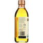 Spectrum Organic Products Spectrum Naturals Organic Sesame Oil Unrefined, 16 oz