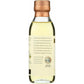 Spectrum Organic Products Spectrum Naturals Refined Almond Oil, 8 oz
