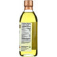 Spectrum Organic Products Spectrum Naturals Refined Grapeseed Oil, 16 oz