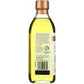 Spectrum Organic Products Spectrum Naturals Refined Grapeseed Oil, 16 oz