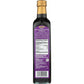 Spectrum Organic Products Spectrum Naturals Vinegar Balsamic, 16.9 oz