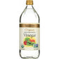 Spectrum Organic Products Spectrum Naturals Vinegar White Distilled Organic, 32 oz