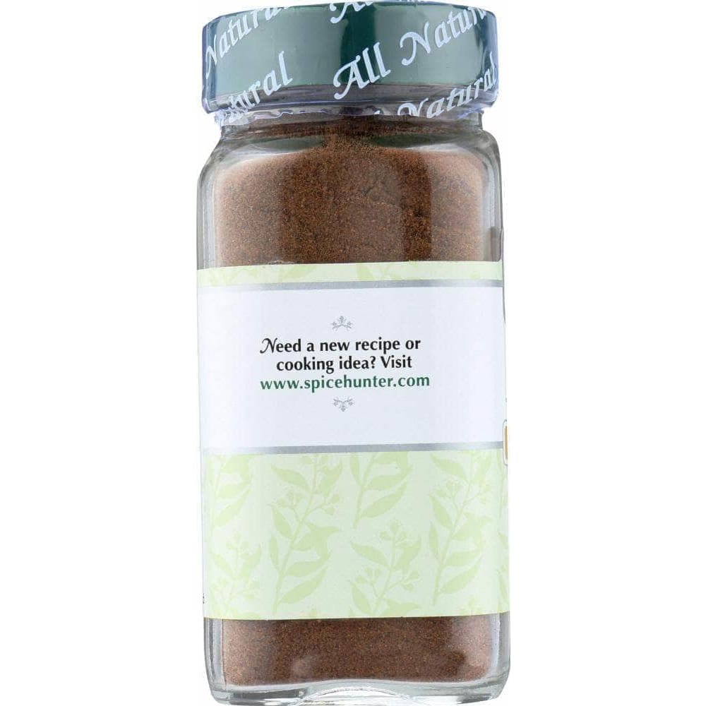 The Spice Hunter Spice Hunter ALLSPICE GRND JAMAICAN (1.800 OZ)