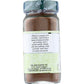 The Spice Hunter Spice Hunter ALLSPICE GRND JAMAICAN (1.800 OZ)