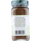 The Spice Hunter Spice Hunter ALLSPICE GRND JAMAICAN (1.800 OZ)