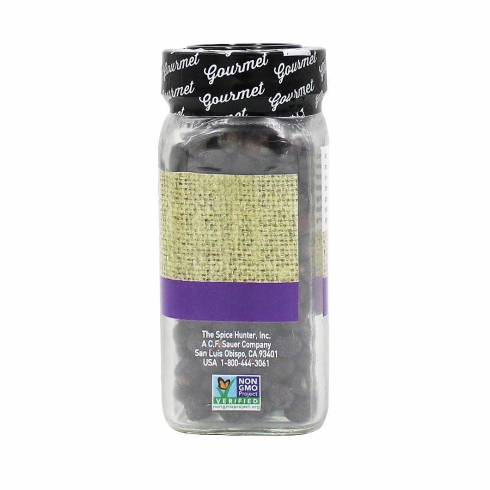 SPICE HUNTER Spice Hunter Juniper Berry, 1.3 Oz