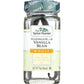 The Spice Hunter Spice Hunter Madagascar Vanilla Bean Whole, 2 pc